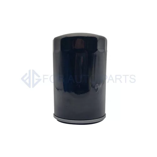 Oil Filter 056115561G For VW Audi 056 115 561 G PASSAT - image 5