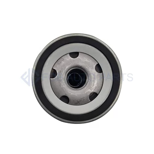 Oil Filter 056115561G For VW Audi 056 115 561 G PASSAT - image 6