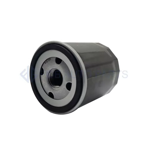 Car Oil Filter LPW100180 For Land Rover Freelander DISCOVERY AUSTIN AMBASSADOR - image 2