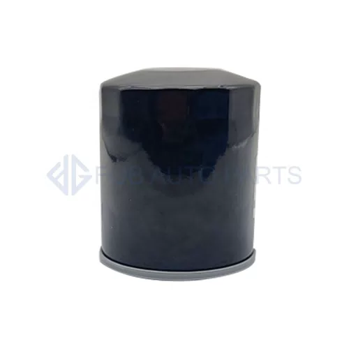 Car Oil Filter LPW100180 For Land Rover Freelander DISCOVERY AUSTIN AMBASSADOR - image 3