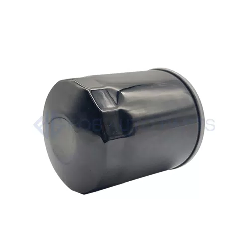 Car Oil Filter LPW100180 For Land Rover Freelander DISCOVERY AUSTIN AMBASSADOR - image 4