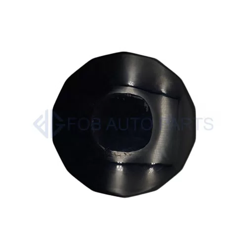 Car Oil Filter LPW100180 For Land Rover Freelander DISCOVERY AUSTIN AMBASSADOR - image 5