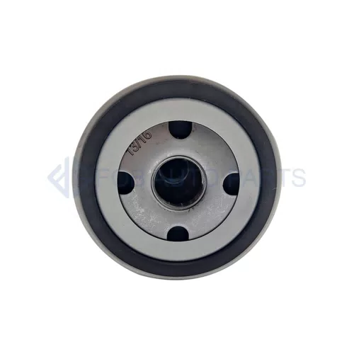 Car Oil Filter LPW100180 For Land Rover Freelander DISCOVERY AUSTIN AMBASSADOR - image 6
