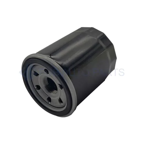 high performance Oil Filter MD135737 For MAZDA MPV MITSUBISHI CARISMA GALANT OPEL NISSAN