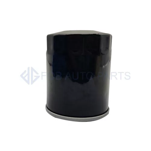 Oil Filter MD135737 For MAZDA MPV MITSUBISHI CARISMA GALANT OPEL NISSAN - image 5