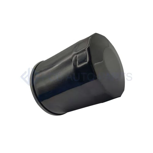 Oil Filter MD135737 For MAZDA MPV MITSUBISHI CARISMA GALANT OPEL NISSAN - image 6