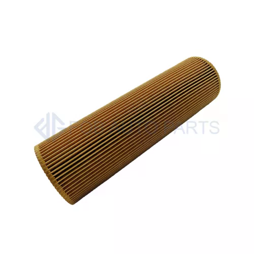 Diesel Engine Genuine Parts 1742032 Fuel Filter For Scania Ford FOCUS II Saloon