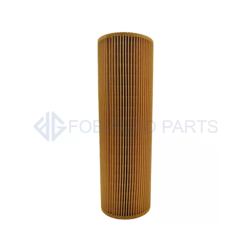 Diesel Engine Genuine Parts 1742032 Fuel Filter For Scania Ford FOCUS II Saloon - image 2