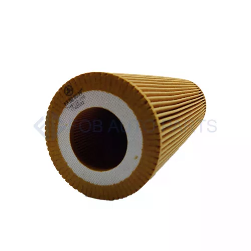 Diesel Engine Genuine Parts 1742032 Fuel Filter For Scania Ford FOCUS II Saloon - image 3