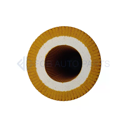 Diesel Engine Genuine Parts 1742032 Fuel Filter For Scania Ford FOCUS II Saloon - image 4