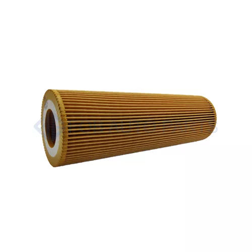 Diesel Engine Genuine Parts 1742032 Fuel Filter For Scania Ford FOCUS II Saloon - image 5