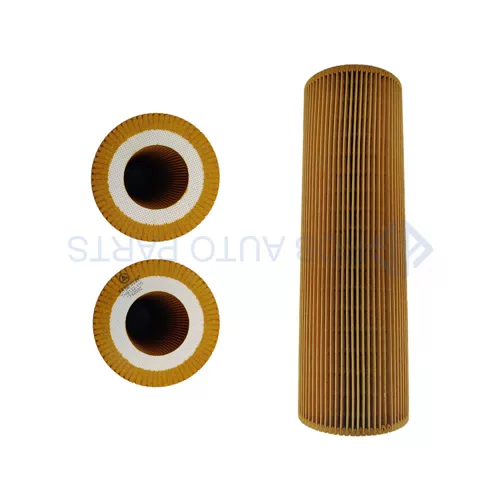 Diesel Engine Genuine Parts 1742032 Fuel Filter For Scania Ford FOCUS II Saloon - image 6