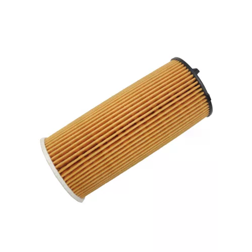 Manufacture Auto Engine Car Cabin Air Filter 26350-3N010 For Toyota - image 2