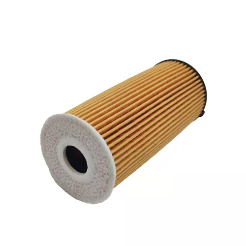 Manufacture Auto Engine Car Cabin Air Filter 26350-3N010 For Toyota - image 3