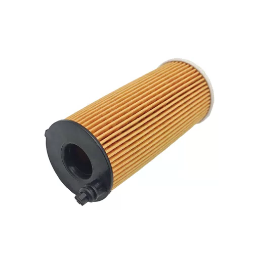 Manufacture Auto Engine Car Cabin Air Filter 26350-3N010 For Toyota - image 4