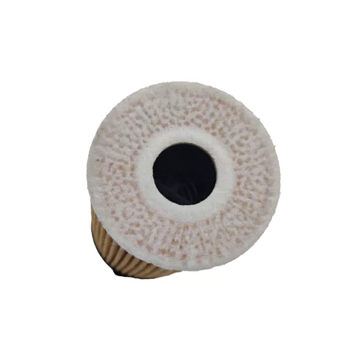 Manufacture Auto Engine Car Cabin Air Filter 26350-3N010 For Toyota - image 6