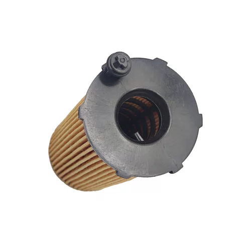 Car Accessories Filter Paper Material Air Filter 26350-3N011 For Toyota - image 2