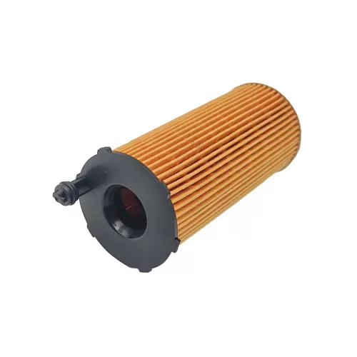Car Accessories Filter Paper Material Air Filter 26350-3N011 For Toyota - image 3