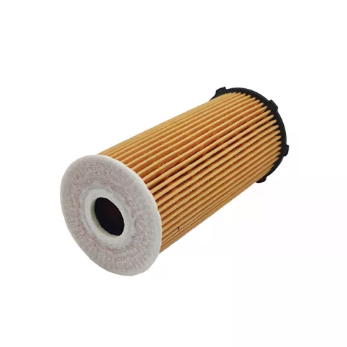 Car Accessories Filter Paper Material Air Filter 26350-3N011 For Toyota - image 4