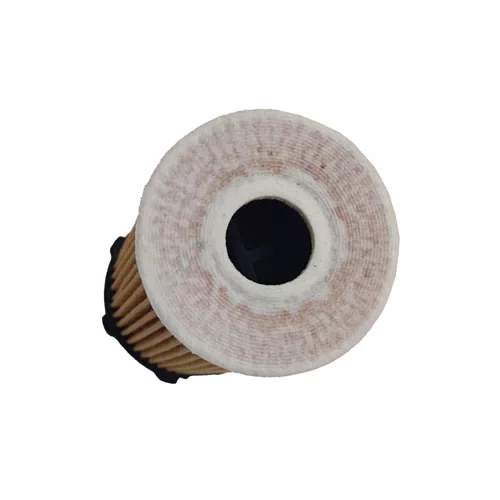 Car Accessories Filter Paper Material Air Filter 26350-3N011 For Toyota - image 5