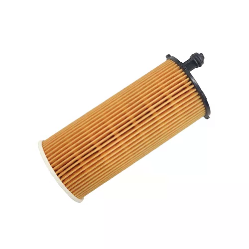 Car Accessories Filter Paper Material Air Filter 26350-3N011 For Toyota - image 6
