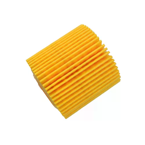 Auto Car Engine Oil Filters For Toyota 04152-37010 Filtros De Aceite - image 3