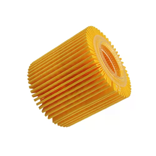 Auto Car Engine Oil Filters For Toyota 04152-37010 Filtros De Aceite - image 4