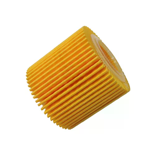 Auto Car Engine Oil Filters For Toyota 04152-37010 Filtros De Aceite - image 5
