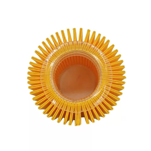 Auto Car Engine Oil Filters For Toyota 04152-37010 Filtros De Aceite - image 6