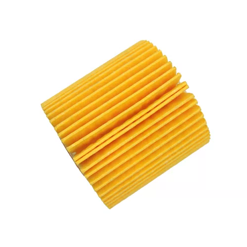 Auto Engine System Oil Filter 04152-31090 For Toyota Filtros De Aceite - image 3