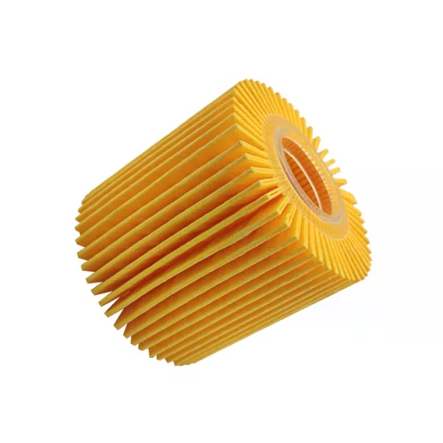 Auto Engine System Oil Filter 04152-31090 For Toyota Filtros De Aceite - image 4