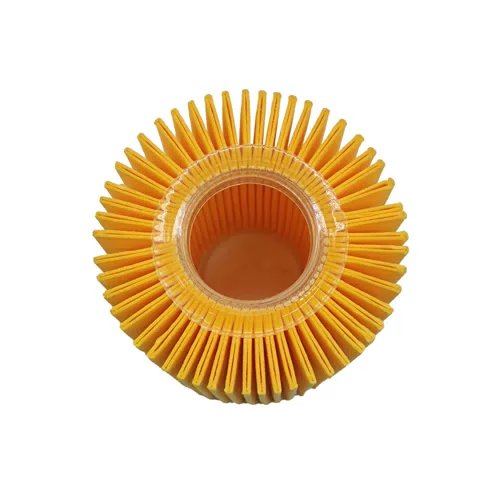 Auto Engine System Oil Filter 04152-31090 For Toyota Filtros De Aceite - image 6