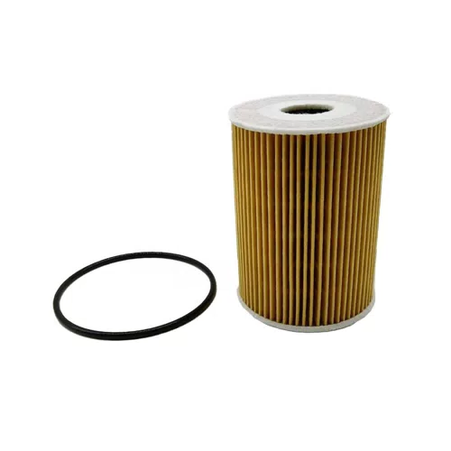 Factory Price Air Filter For Nissan Atleon Filters Air OEM 152092W200