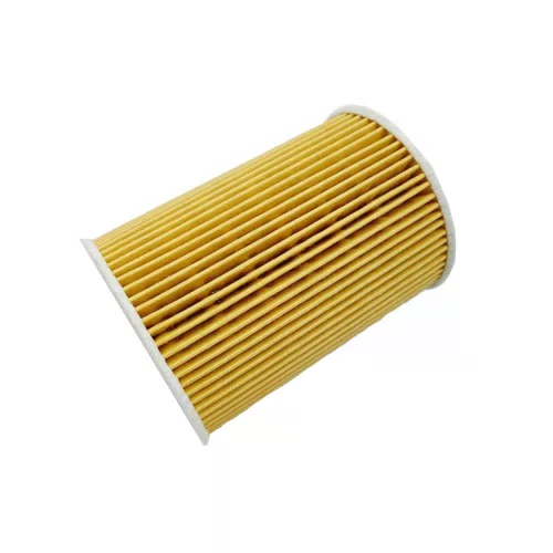 Air Filter For Nissan Atleon Filters Air OEM 152092W200 - image 2