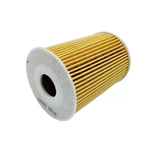 Air Filter For Nissan Atleon Filters Air OEM 152092W200 - image 3