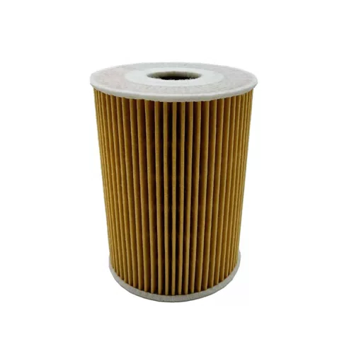 Air Filter For Nissan Atleon Filters Air OEM 152092W200 - image 4