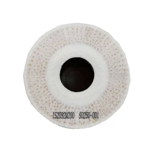 Air Filter For Nissan Atleon Filters Air OEM 152092W200 - image 5