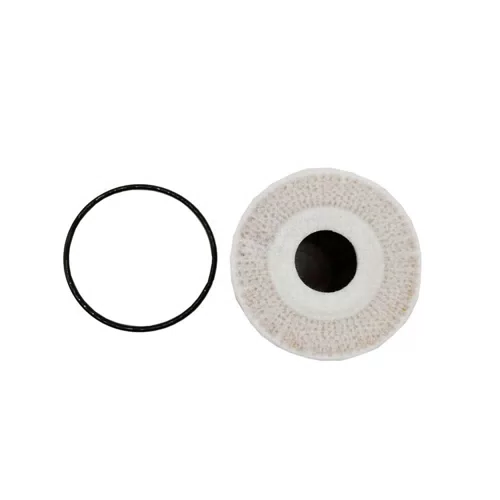 Air Filter For Nissan Atleon Filters Air OEM 152092W200 - image 6