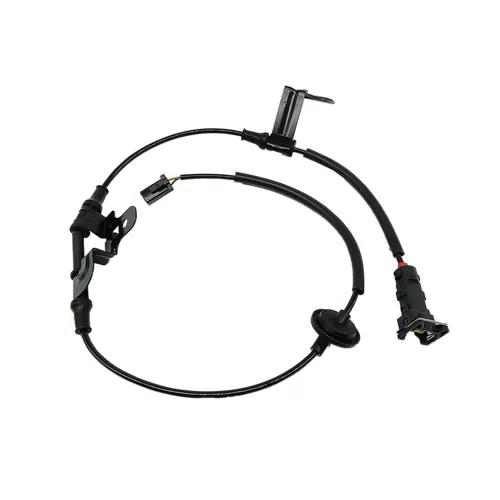 91921-H5200 Sensor ABS Wheel Abs Sensor For Hyundai Elantra