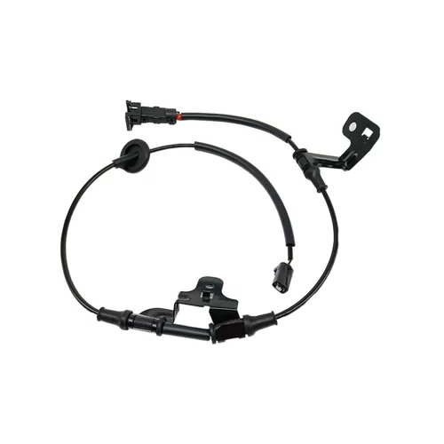 91921-H5200 Sensor ABS Wheel Abs Sensor For Hyundai Elantra - image 2
