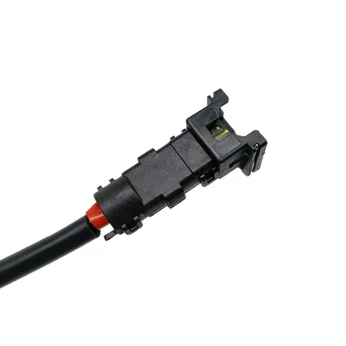 91921-H5200 Sensor ABS Wheel Abs Sensor For Hyundai Elantra - image 3