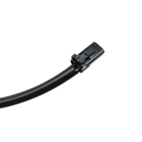 91921-H5200 Sensor ABS Wheel Abs Sensor For Hyundai Elantra - image 4