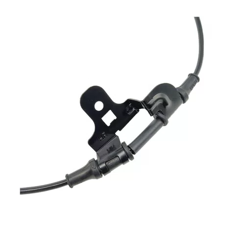91921-H5200 Sensor ABS Wheel Abs Sensor For Hyundai Elantra - image 5