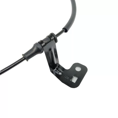 91921-H5200 Sensor ABS Wheel Abs Sensor For Hyundai Elantra - image 6