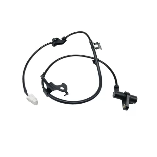 89542-52010 ABS Sensor For Toyota ECHO Saloon (_P1_) Car Sensor - image 2