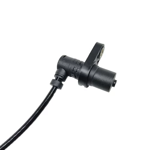 89542-52010 ABS Sensor For Toyota ECHO Saloon (_P1_) Car Sensor - image 4