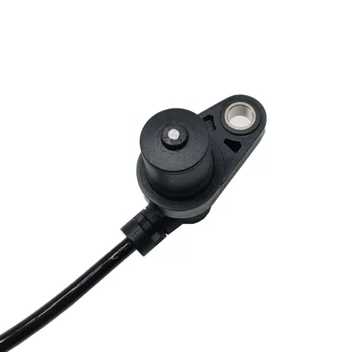 89542-52010 ABS Sensor For Toyota ECHO Saloon (_P1_) Car Sensor - image 6