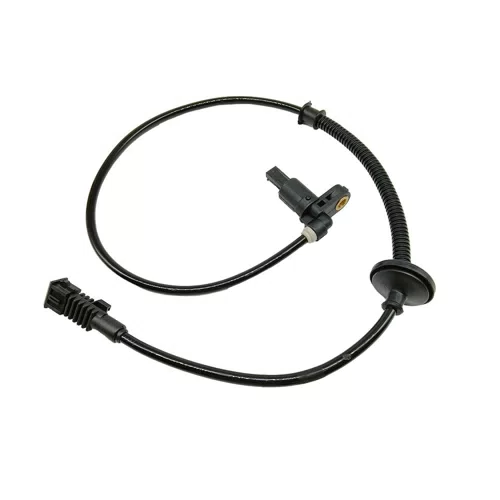 Hign Quality Auto Sensor 454574 ABS Sensor For PEUGEOT 405 - image 2