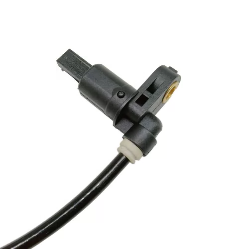Hign Quality Auto Sensor 454574 ABS Sensor For PEUGEOT 405 - image 4