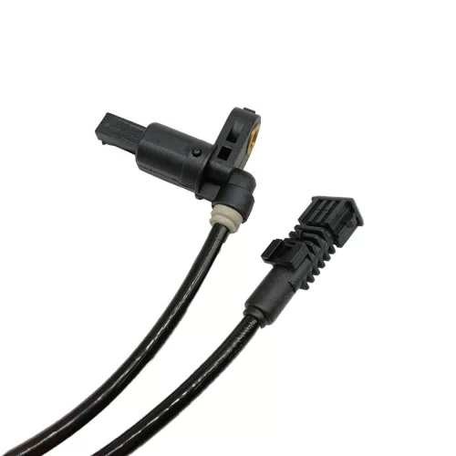 Hign Quality Auto Sensor 454574 ABS Sensor For PEUGEOT 405 - image 6
